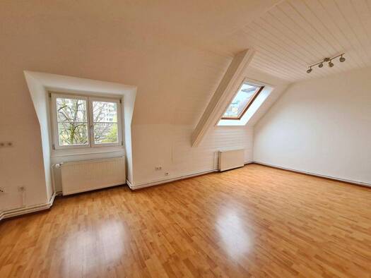 Studio zur Miete 1.156 € 3 Zimmer 73 m² 3. Geschoss Bregenz 6900