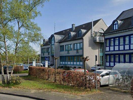 Bürofläche zur Miete 960 € 4 Zimmer 115 m² Bürofläche Gelmer Münster 48157