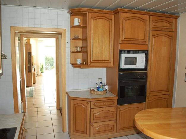 Einfamilienhaus zum Kauf 436.000 € 8 Zimmer 208 m² 581 m² Grundstück frei ab 01.12.2025 Lebenstedt Salzgitter 38228