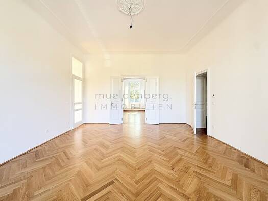 Maisonette zur Miete 3.035 € 7,5 Zimmer 205,7 m² Wien 1180