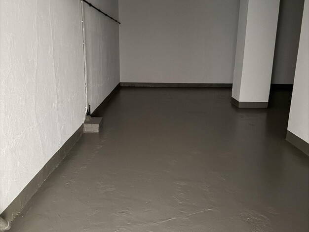 Lagerhalle zur Miete provisionsfrei 800 € 90 m² Lagerfläche Friedrichstadt Düsseldorf 40215