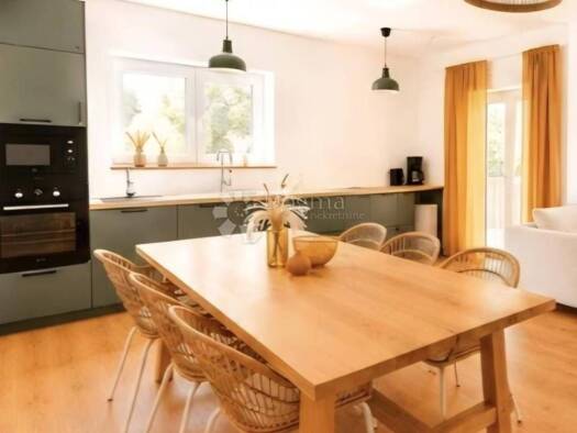 Wohnung zum Kauf 334.830 € 4 Zimmer 111 m² Vir Vir
