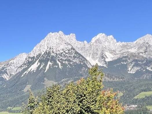 Haus zum Kauf 6 Zimmer 190 m² Ellmau 6352
