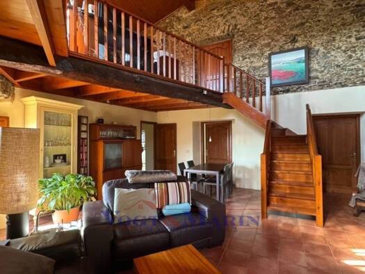 Villa zum Kauf 550.000 € 4 Zimmer 396 m² Rabós 17754