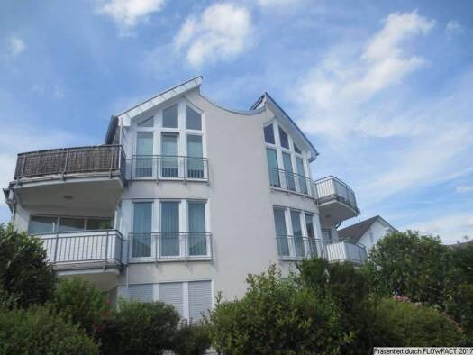 Wohnung zur Miete 783 € 3 Zimmer 87 m² 1. Geschoss frei ab 01.07.2026 Mainweg 22 Lindlar 51789