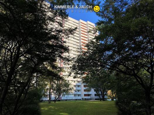Wohnung zum Kauf 239.000 € 4 Zimmer 109 m² 19. Geschoss Nord Sindelfingen 71067