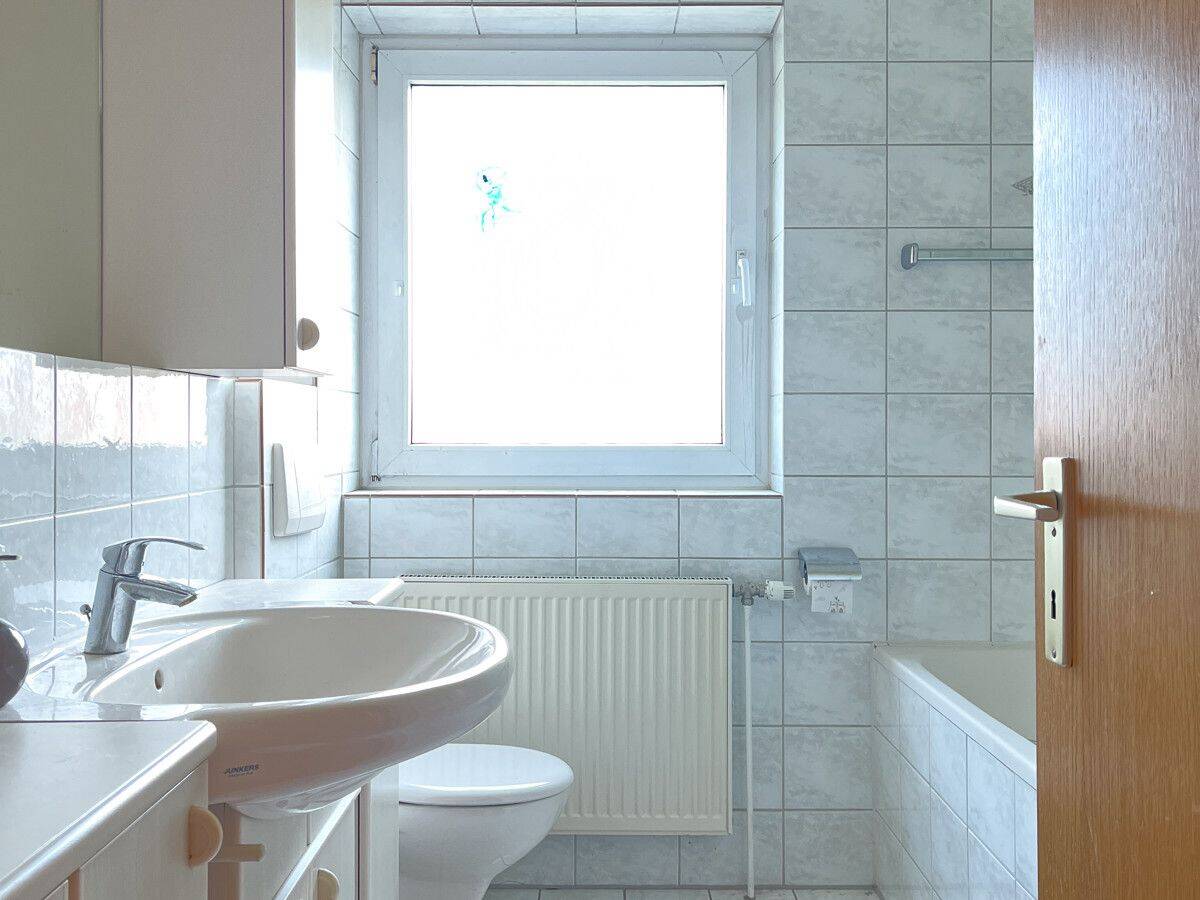 Wohnung zum Kauf - Ansicht 4