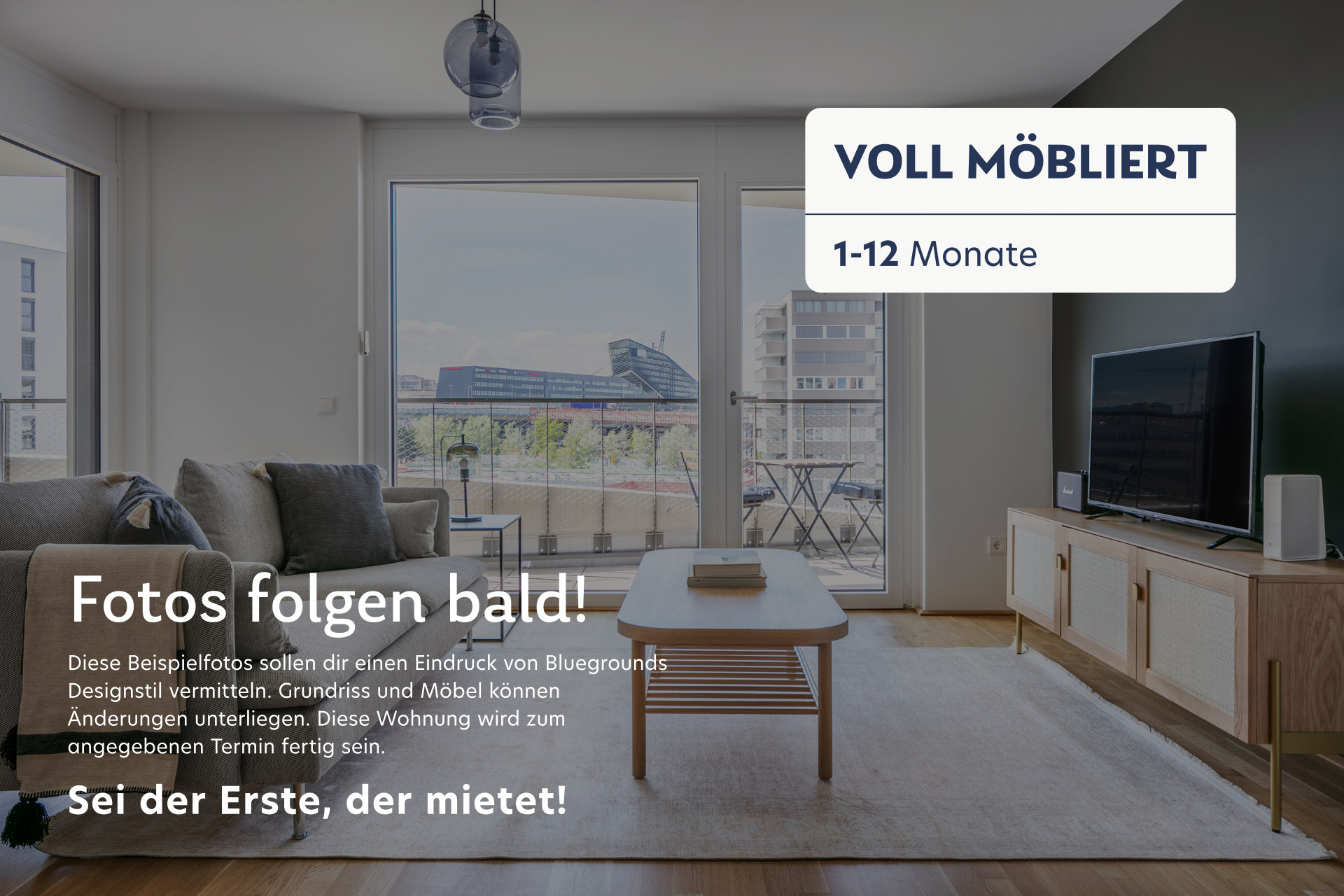 Studio zur Miete 950 € 1 Zimmer 45 m²<br/>Wohnfläche 1.<br/>Geschoss ab sofort<br/>Verfügbarkeit Siebeneichengasse 16 Wien(Stadt) 1150