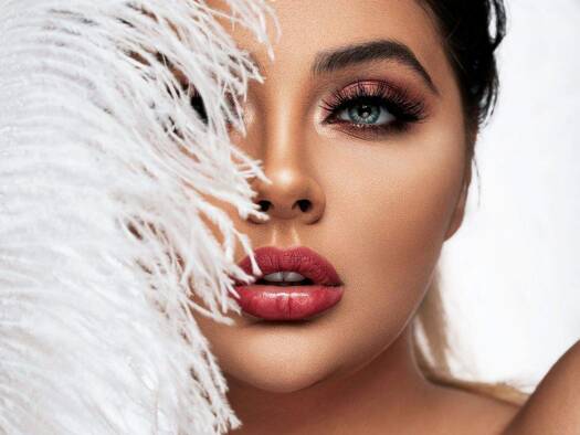 Sonstiges zur Miete 1.800 € 160 m² Lörrach 79539