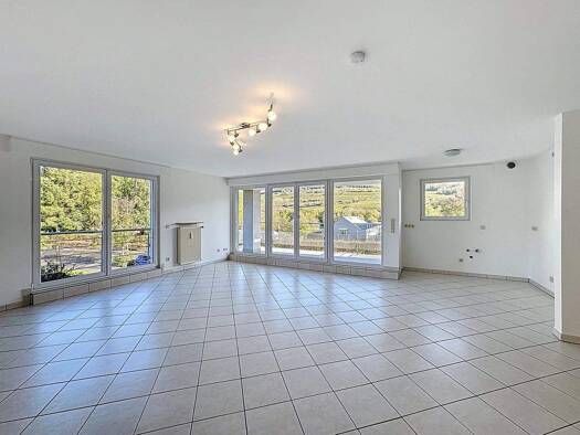 Studio zum Kauf provisionsfrei 690.000 € 90 m² 1. Geschoss Grevenmacher 6794