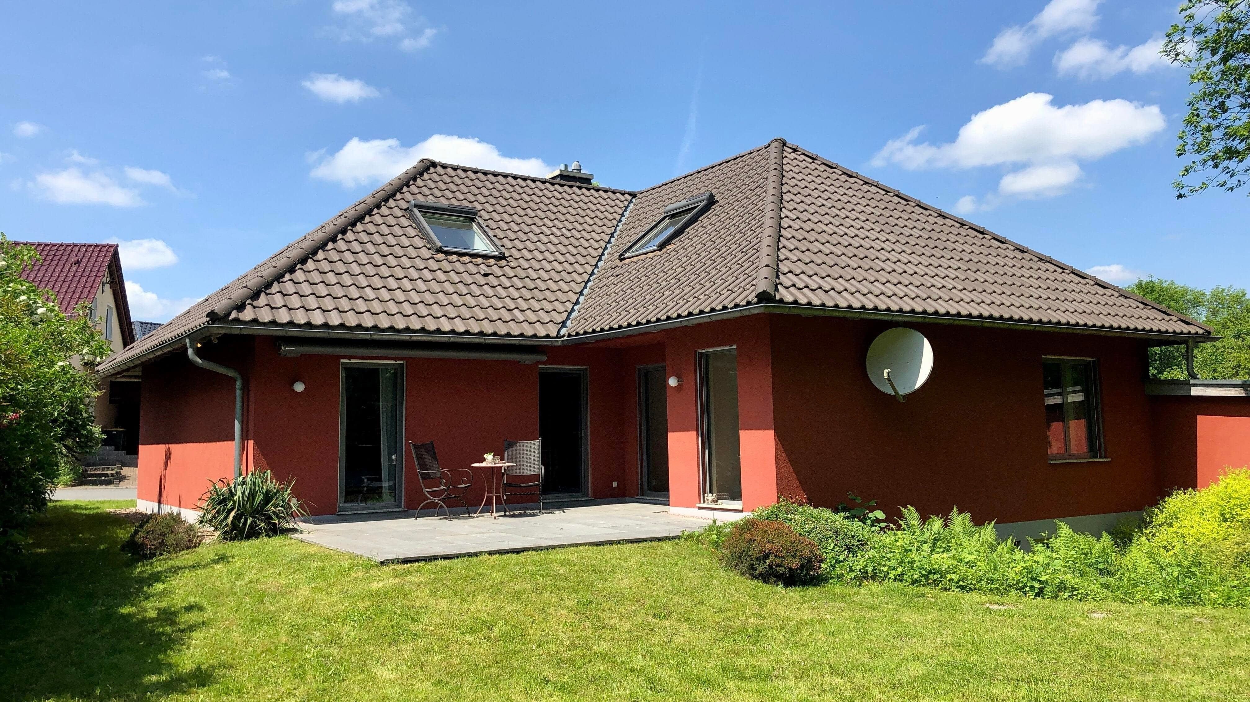 Einfamilienhaus zum Kauf provisionsfrei 750.000 € 5 Zimmer 240 m²<br/>Wohnfläche 868 m²<br/>Grundstück Stadt Wehlen Stadt Wehlen 01829