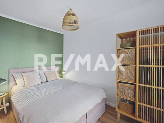 Wohnung zum Kauf 189.000 € 3 Zimmer 50 m² 3. Geschoss frei ab sofort Kellenhusen Kellenhusen 23746