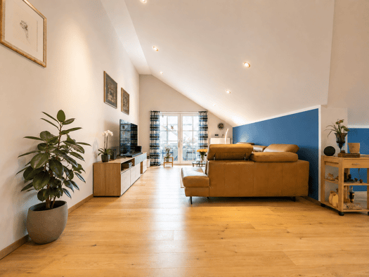 Wohnung zum Kauf 249.000 € 3 Zimmer 99,4 m² Büchlberg Büchlberg 94124