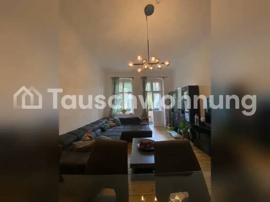 Wohnung zur Miete Tauschwohnung 500 € 2 Zimmer 60 m² Mariendorf Berlin 12103