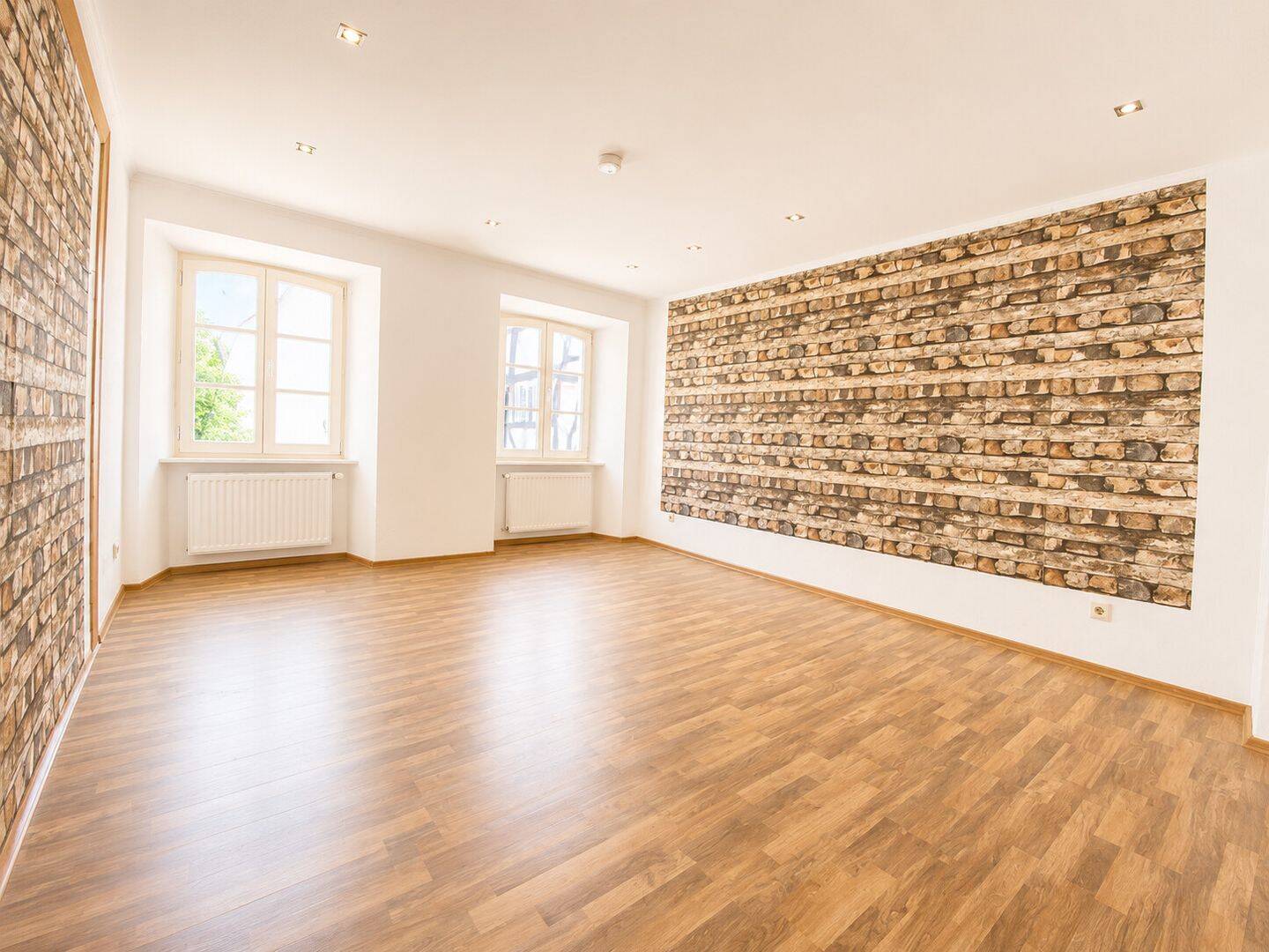 Haus – Neumagen-Dhron, Dhron - Ansicht 3