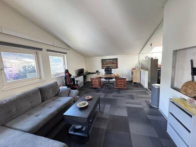 Wohnung zur Miete 840 € 2 Zimmer frei ab 01.08.2025 Bergheim 5101