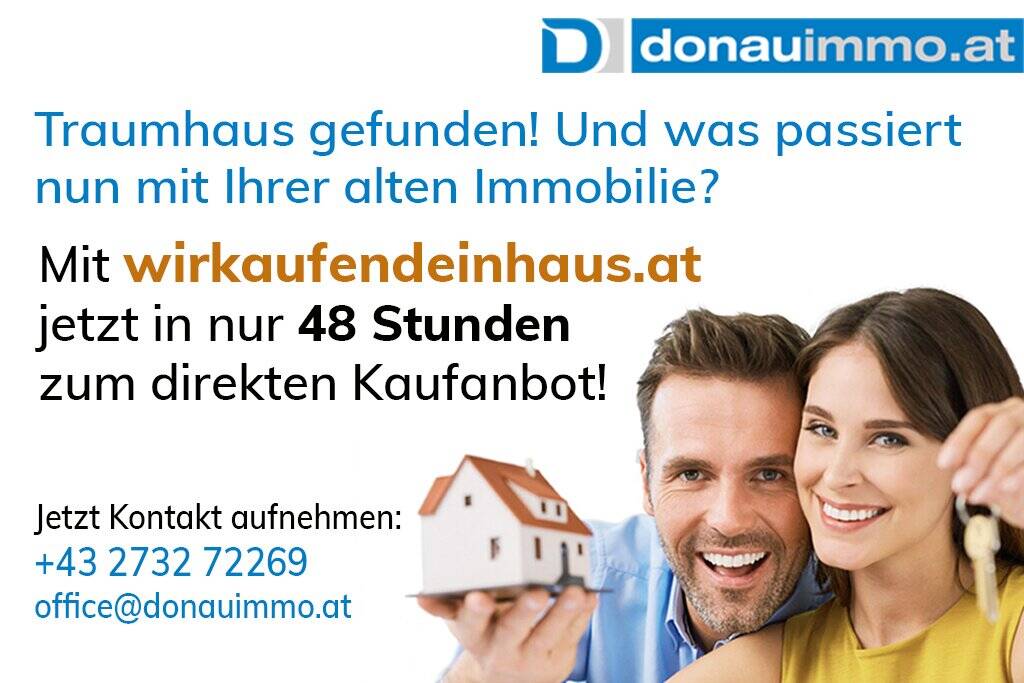 Grundstück zum Kauf - Ansicht 3