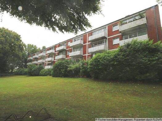 Mehrfamilienhaus zum Kauf als Kapitalanlage geeignet 4.399.000 € 60 Zimmer 1.453,1 m² 2.014 m² Grundstück Uhlenhorst Hamburg 22085