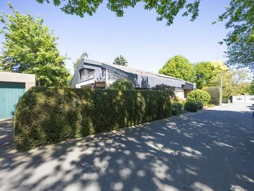 Mehrfamilienhaus zum Kauf als Kapitalanlage geeignet 665.000 € 11 Zimmer 264 m² 749 m² Grundstück Nienberge West 48161