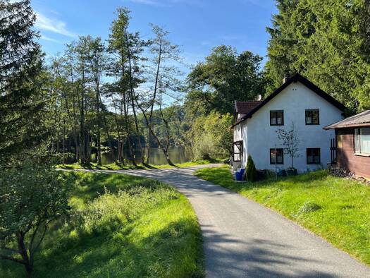 Grundstück zum Kauf 1.000.000 € 1.181 m² Grundstück Ebersberg Ebersberg 85560