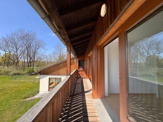 WG-Zimmer zur Miete 590 € 14 m² Geschoss 2/3 frei ab 01.09.2026 Freisinger Str. 122 Ismaning Ismaning 85737