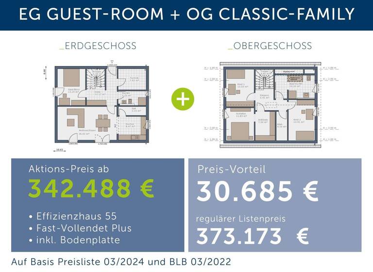 Einfamilienhaus zum Kauf provisionsfrei 579.900 € 6 Zimmer 154 m² 538 m² Grundstück Simmerath 52152
