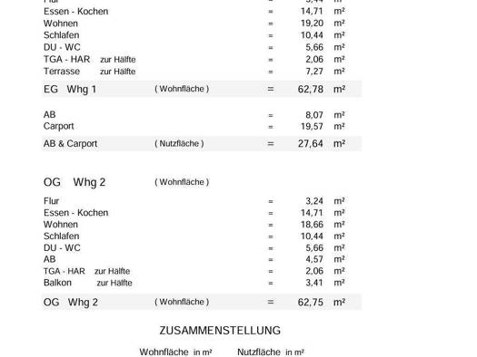 Grundstück zum Kauf provisionsfrei 119.000 € 296 m² Grundstück Overhagenerstraße 99 Kernstadt Lippstadt 59557