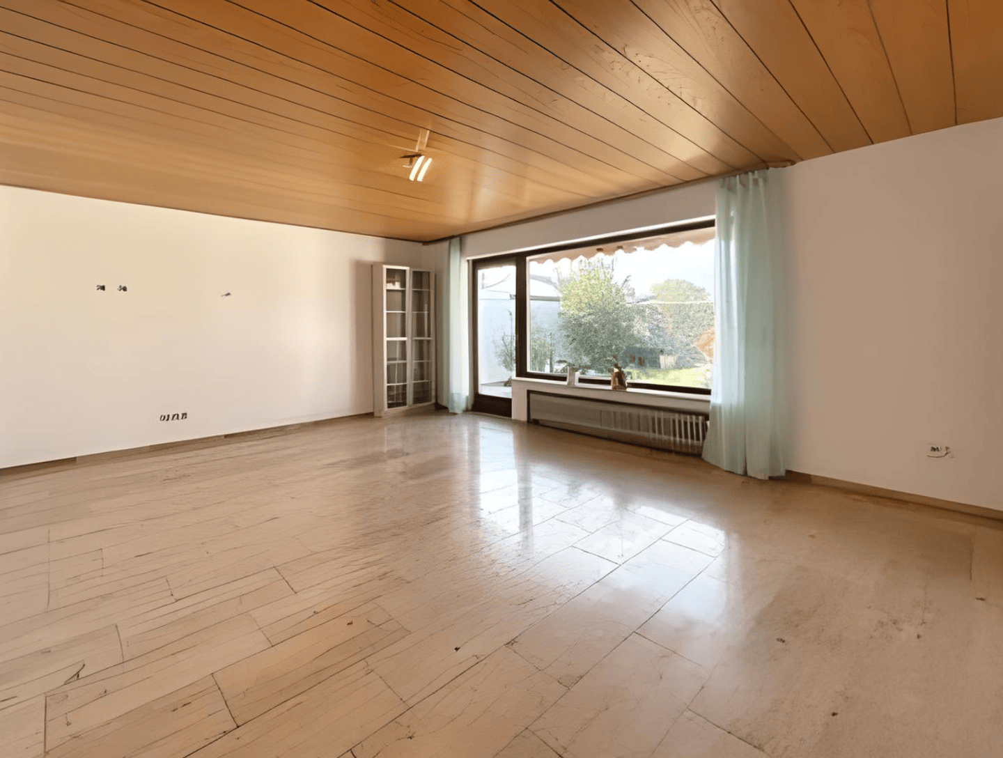 Haus – Waiblingen, Rems-Murr-Kreis - Ansicht 4