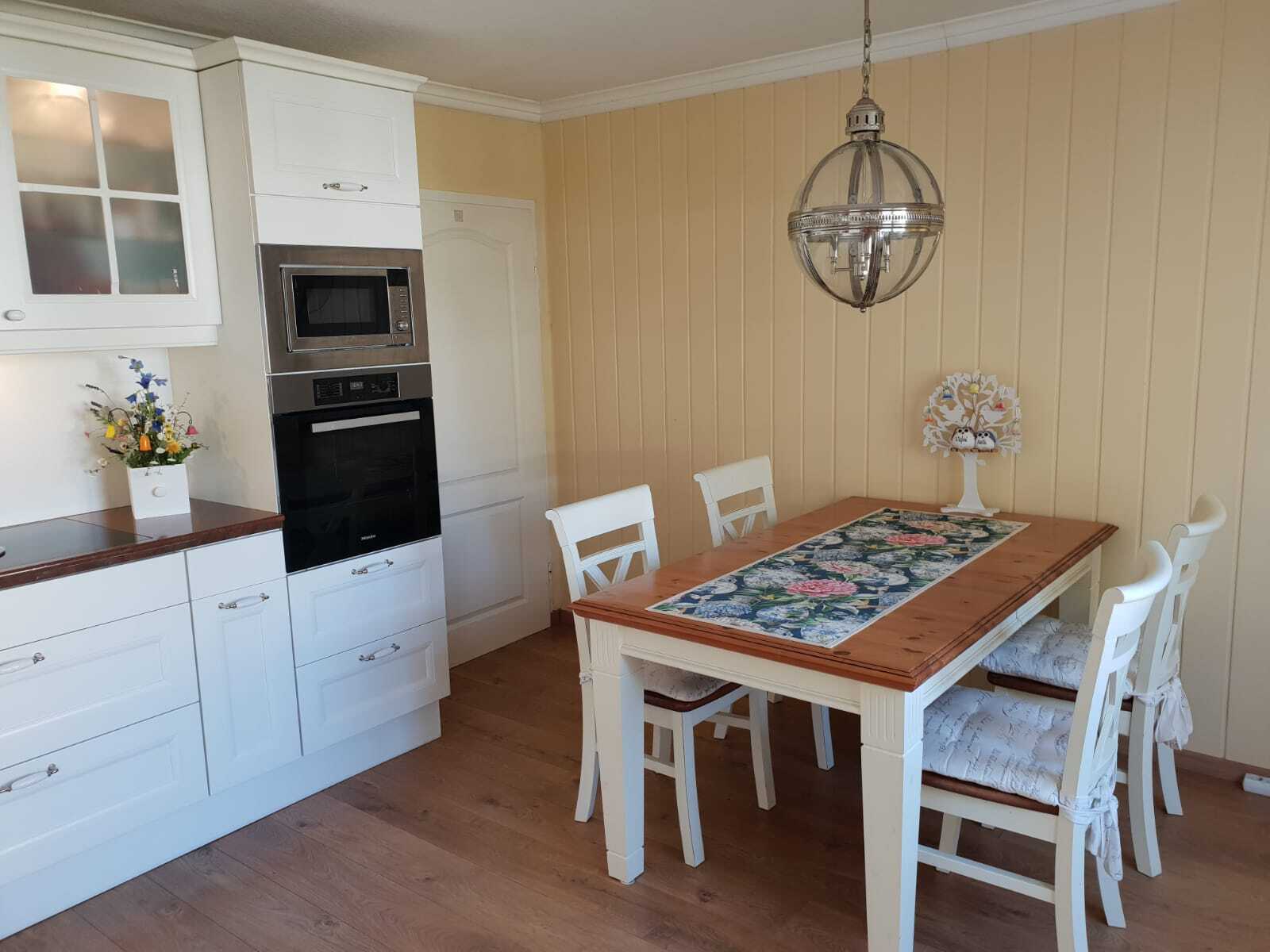 Property thumbnail 42