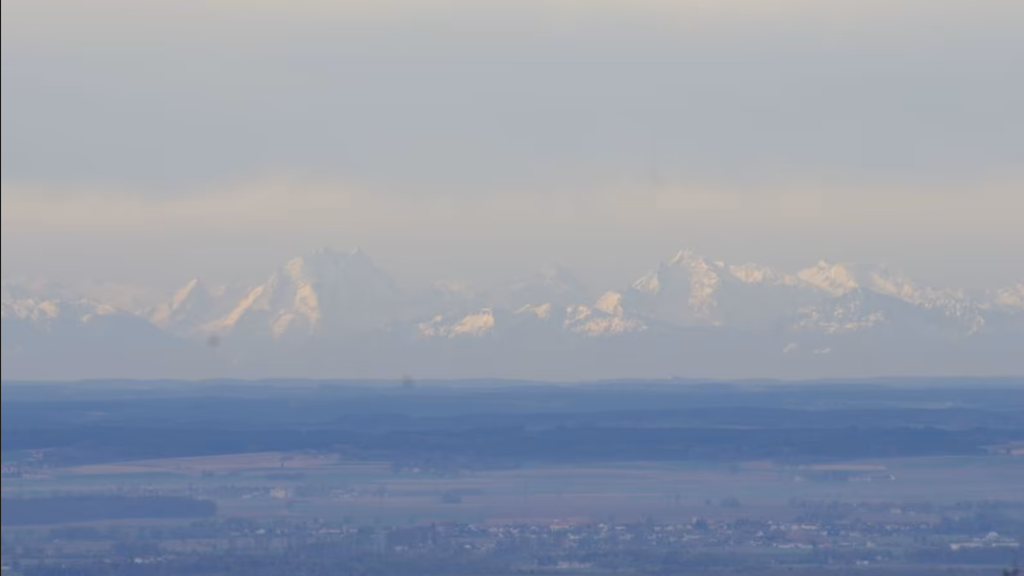 Mehrfamilienhaus zum Kauf 484.000 € 4 Zimmer 145 m² 4.001 m² Grundstück Kalteck Achslach 94250