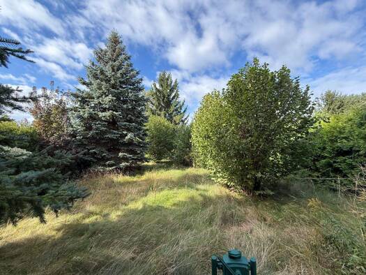 Grundstück zum Kauf 310.000 € 798 m² Grundstück Stralsunder Str. 12 Falkensee 14612