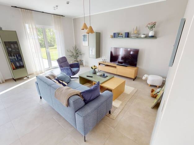 Mehrfamilienhaus zum Kauf 743.620 € 6 Zimmer 205 m² 700,6 m² Grundstück Eilendorf Eilendorf 52080