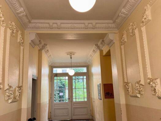 Wohnung zum Kauf als Kapitalanlage geeignet 269.000 € 2 Zimmer 68 m² Schöneberg Tempelhof-Schöneberg 10825