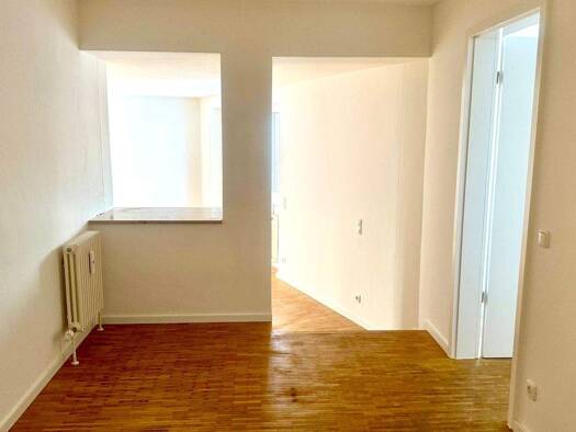 Wohnung zur Miete 900 € 4 Zimmer 94 m² EG Pappelallee 17 Bad Füssing 94072