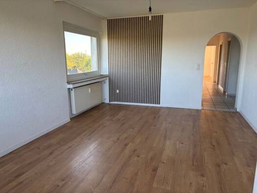 Wohnung zum Kauf 89.000 € 4 Zimmer 73,5 m² Hochemmerich Duisburg 47226
