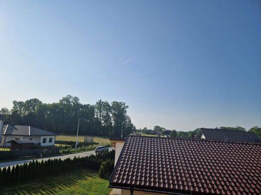 Wohnung zur Miete 550 € 2 Zimmer 54 m² 1. Geschoss Aurolzmünster 4971