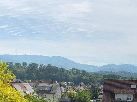 Penthouse zum Kauf 995.000 € 7 Zimmer 230 m² frei ab sofort Achern Achern 77855