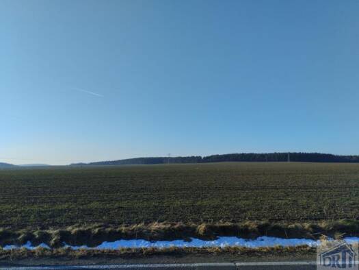 Grundstück zum Kauf 29.000 € 1.140 m² Grundstück Schlegel Hirschfelde 02788