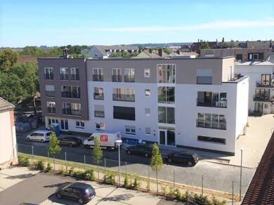 Studio zur Miete 330 € 1 Zimmer 22,5 m² Unterneustadt Kassel 34125