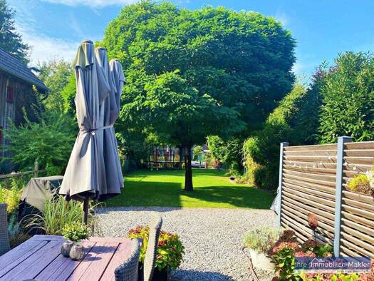 Doppelhaushälfte zum Kauf 785.887 € 6 Zimmer 145 m² 601 m² Grundstück Bockum Krefeld / Bockum 47800