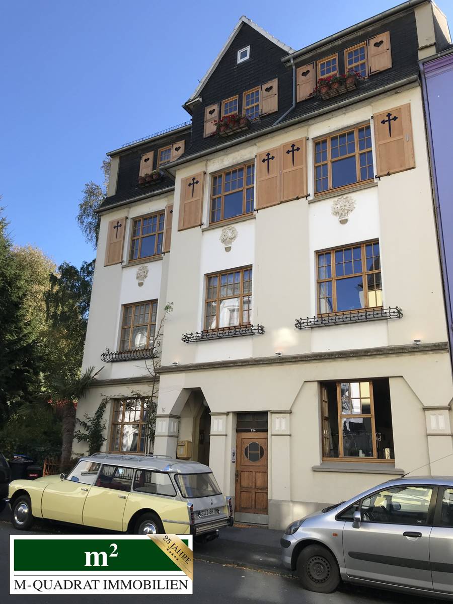 Haus zum Kauf 1.238.000 € 15 Zimmer 536 m²<br/>Wohnfläche 499 m²<br/>Grundstück Grünewald Solingen 42657