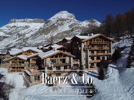 Haus zum Kauf 9.220.000 € 294 m² Rue de la Legettaz 898 Centre-Village Val-d'Isère 73150