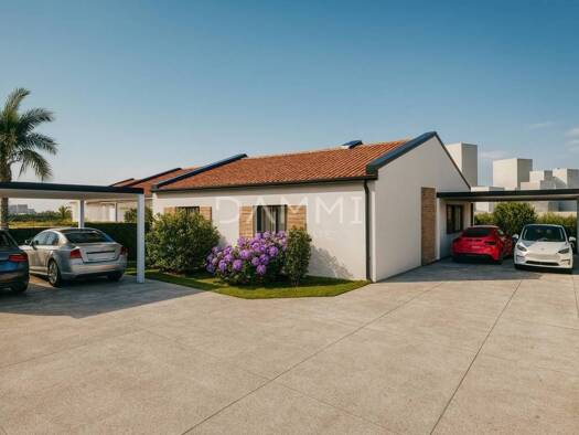 Haus zum Kauf 350.000 € 3 Zimmer 93 m² Tinjan
