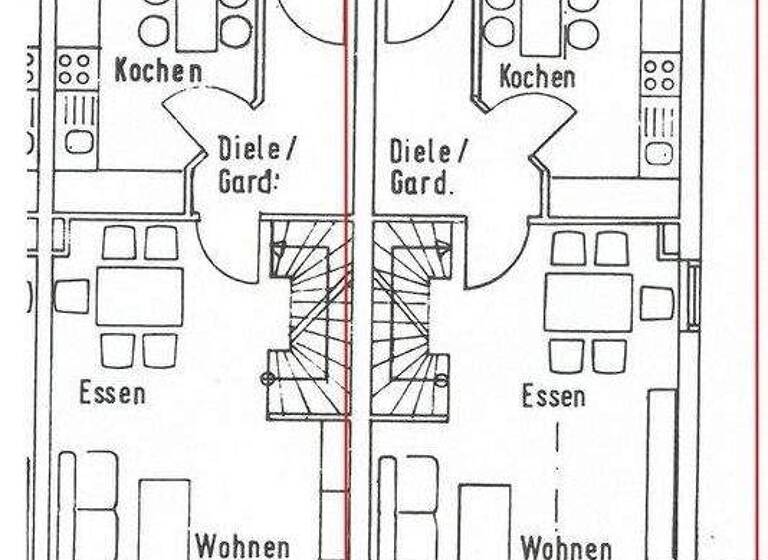 Reihenendhaus zum Kauf 445.000 € 4 Zimmer 106 m² 286 m² Grundstück frei ab sofort Böfingen Ulm 89075