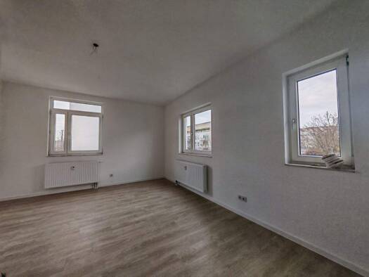 Studio zum Kauf 79.000 € 1 Zimmer 29 m² 1. Geschoss frei ab sofort Buchfinkenweg 2 Wahren Leipzig 04159