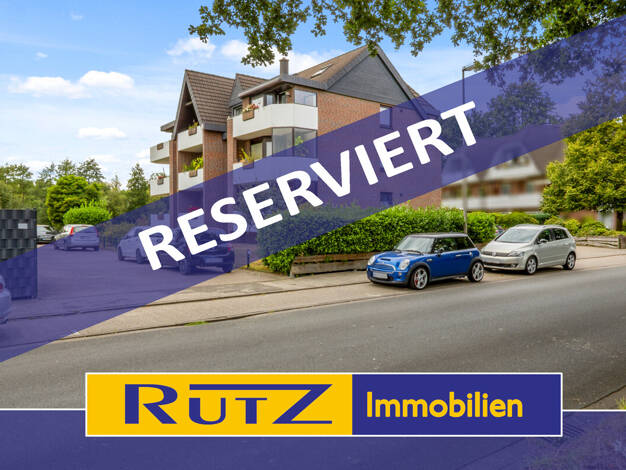 Wohnung zum Kauf 125.000 € 2 Zimmer 59,8 m² Stickgras/Annenriede Delmenhorst 27749