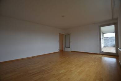 Wohnung zur Miete 1.100 € 4 Zimmer 120 m² Kötnerhof 8 Anderten Hannover 30559