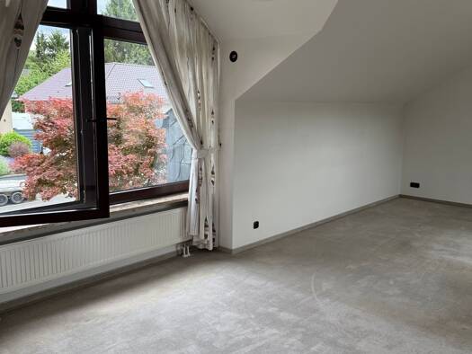 Wohnung zur Miete 1.200 € 3 Zimmer 120 m² Geschoss 1/2 frei ab sofort Zülpich Zülpich 53909