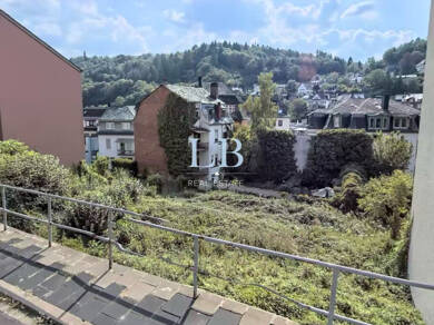 Grundstück zum Kauf 65.000 € 767 m² Grundstück Idar Idar-Oberstein 55743