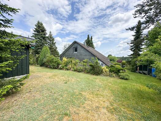 Haus zum Kauf 324.999 € 5 Zimmer 75,1 m² 680,1 m² Grundstück Güster 21514
